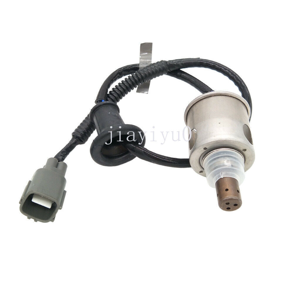 For 2012-2021 for Freightliner Cascadia 11.9L 12.8L 14.8L 14.9L 15.6L NOx Sensor