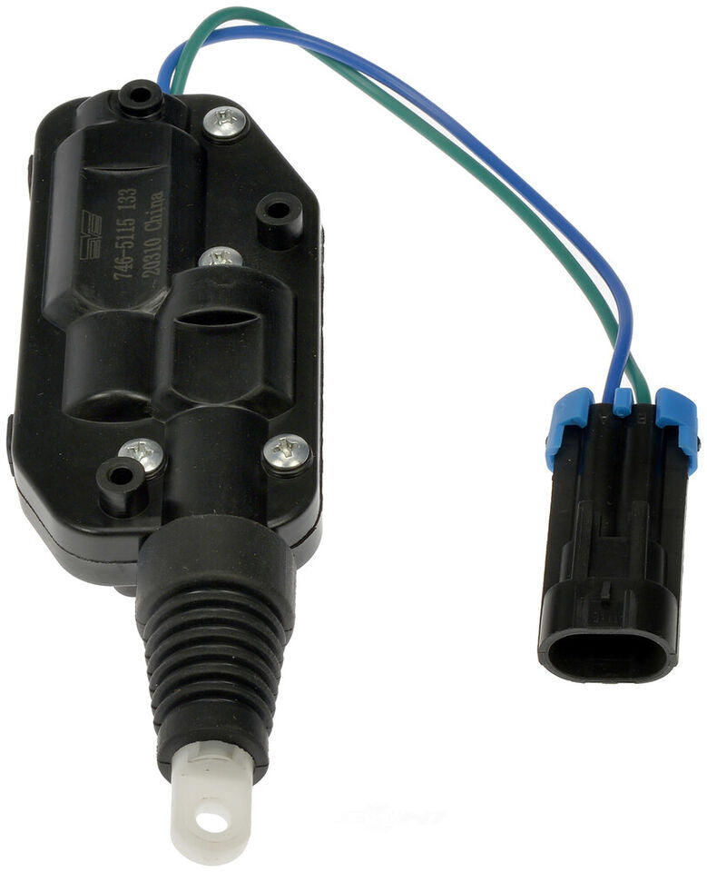 746-5115 Door Lock Actuator Motor fits for Peterbilt models R566049