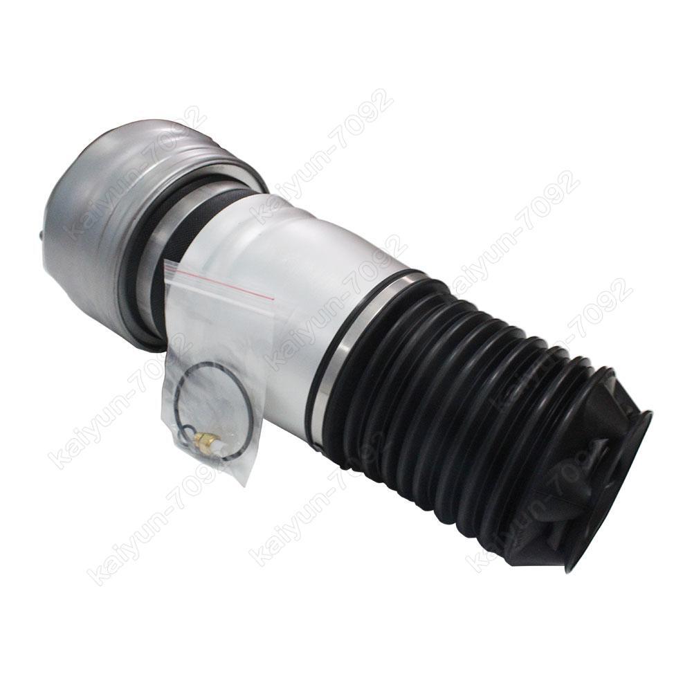 97034305209 for Porsche 970 for Panamera Front Right Air Suspension Spring Bag New