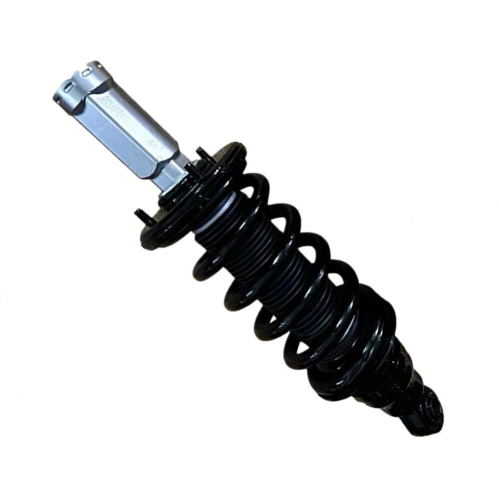 A pair of front L&R shock absorber cores with ADS for Buick Regal 2011-2013 2.0L and 2.4L models.