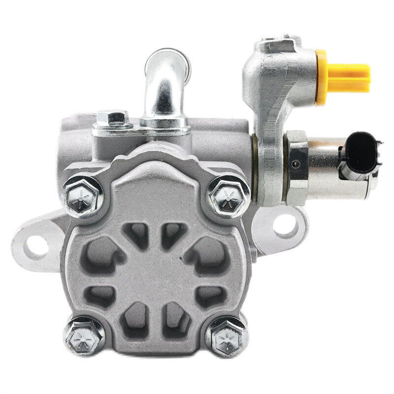 new power steering pump suitable for Toyota Prado 3.0L KDJ150 1KD 2KD 44310-60551