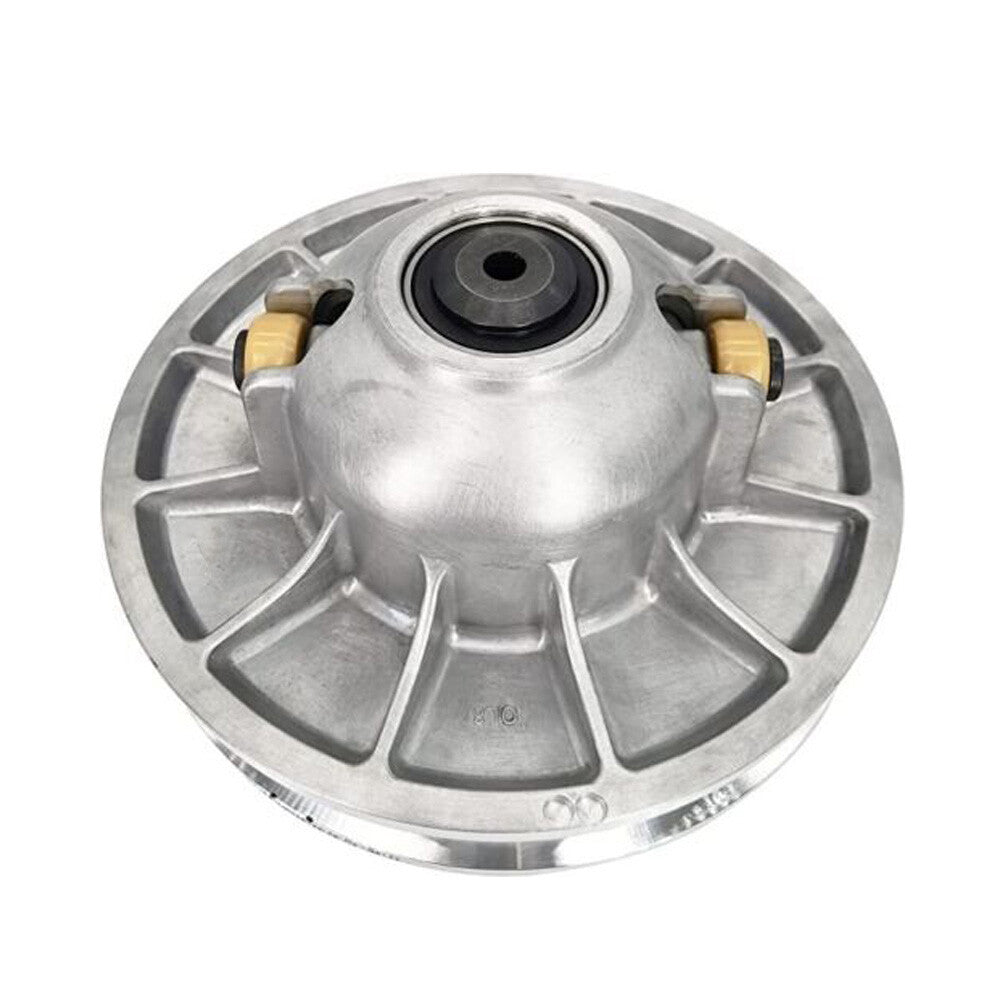 32 PRIMARY  SECONDARY CLUTCH for Polaris 16+ RZR1000 XP 4 seater General 1000