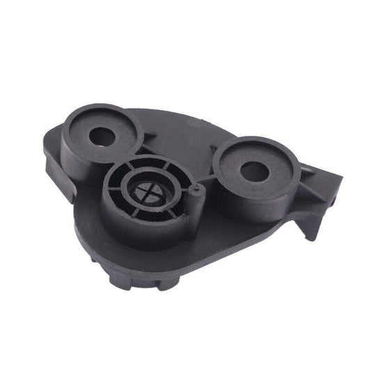 for Hyundai for ELANTRA 07-16 for Kia FORTE 2010-2020 1pc Hood Latch Release Handle Base