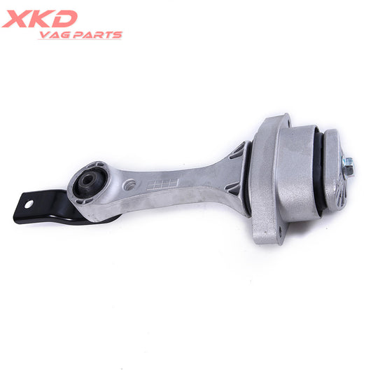 Manual Trans Torque Bracket Mount for VW for Golf for Jetta MK4 1J0199851AA