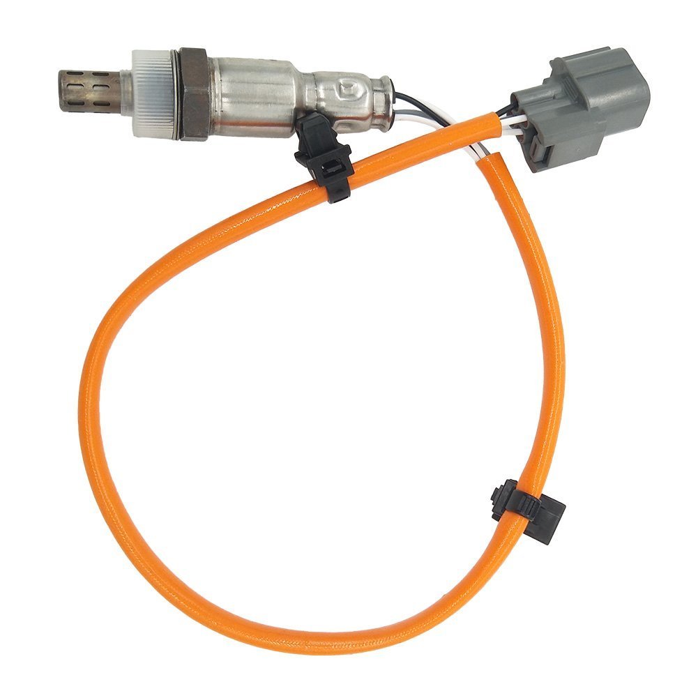 Differential Pressure Sensor Fits for Audi A3 for VW Beetle for Jetta for Passat 076906051B