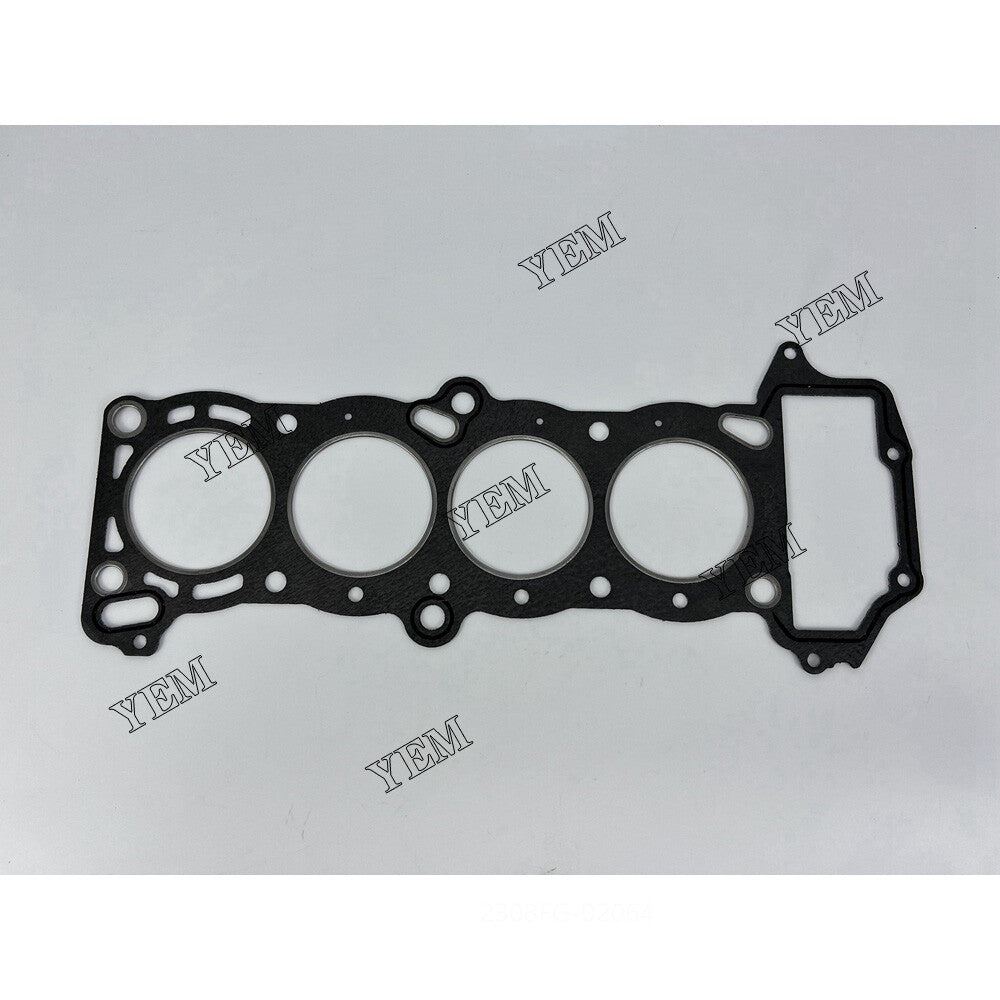 CA15DE Head Gasket 11044-OM300 Fit for Nissan Engine for Nissan Head Gasket