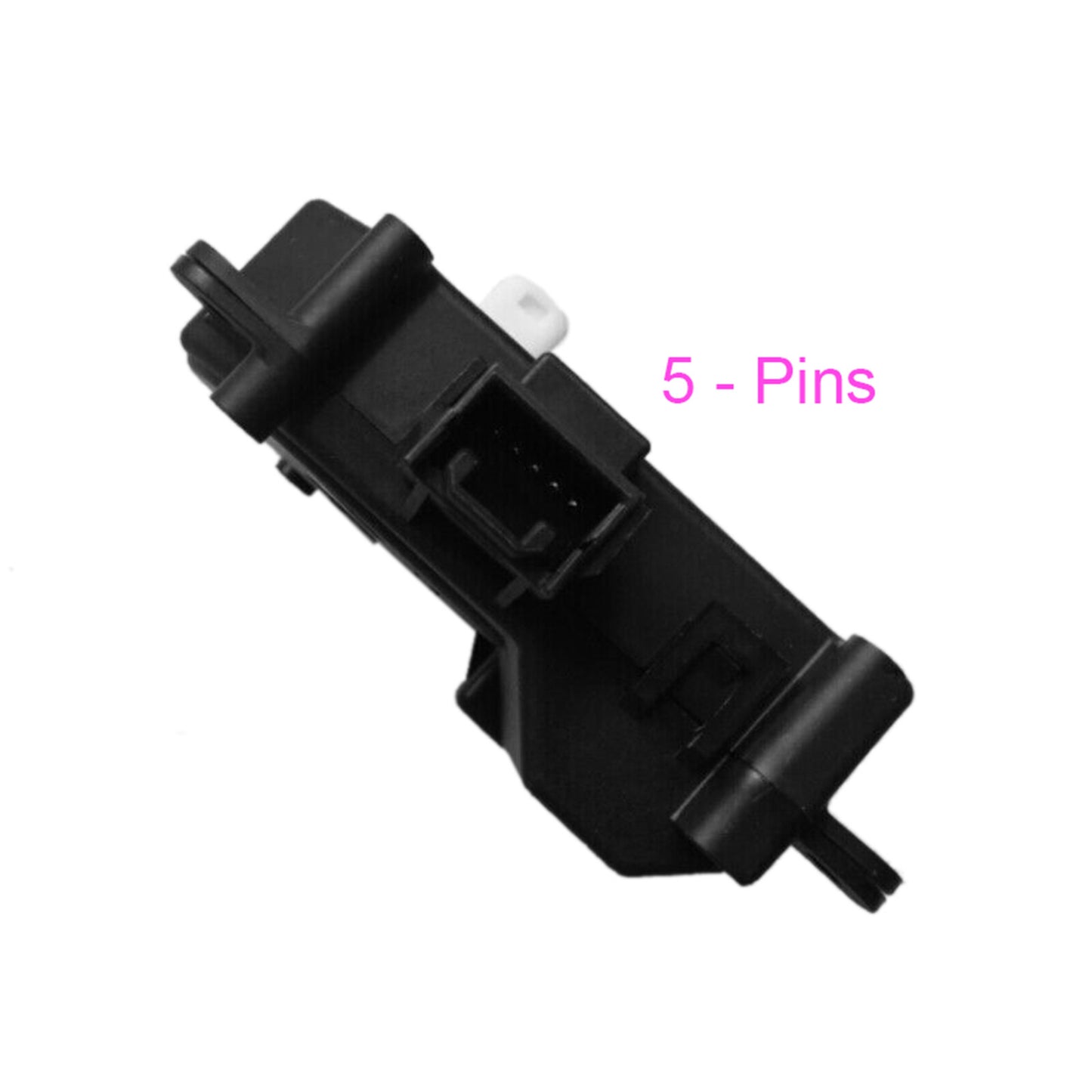 ATY HVAC Blend Air Door Actuator for Toyota RAV4 for Corolla Prius 87106-06230 New