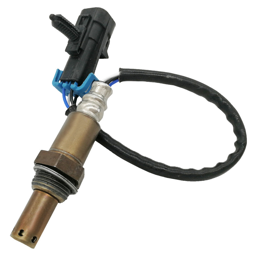 Upstream Oxygen O2 Sensor for Buick Lucerne for Cadillac DTS 2006-2011 4.6L 12597990