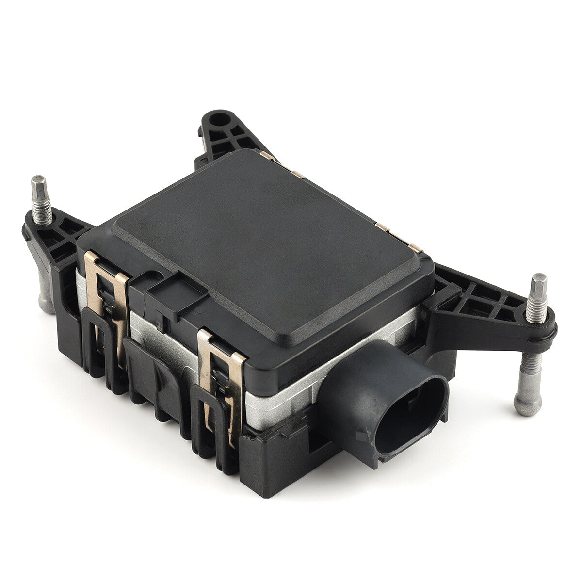36803-TVA-A07 Front Distance Cruise Control Radar Sensor For 18-20 for Honda Accord