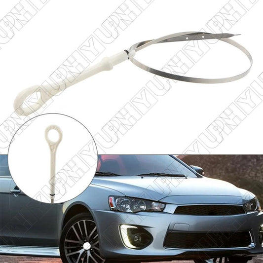 1255A068 Engine Oil Dipstick for Mitsubishi 08-17 Lancer 2.0 14-20 for Outlander 2.4