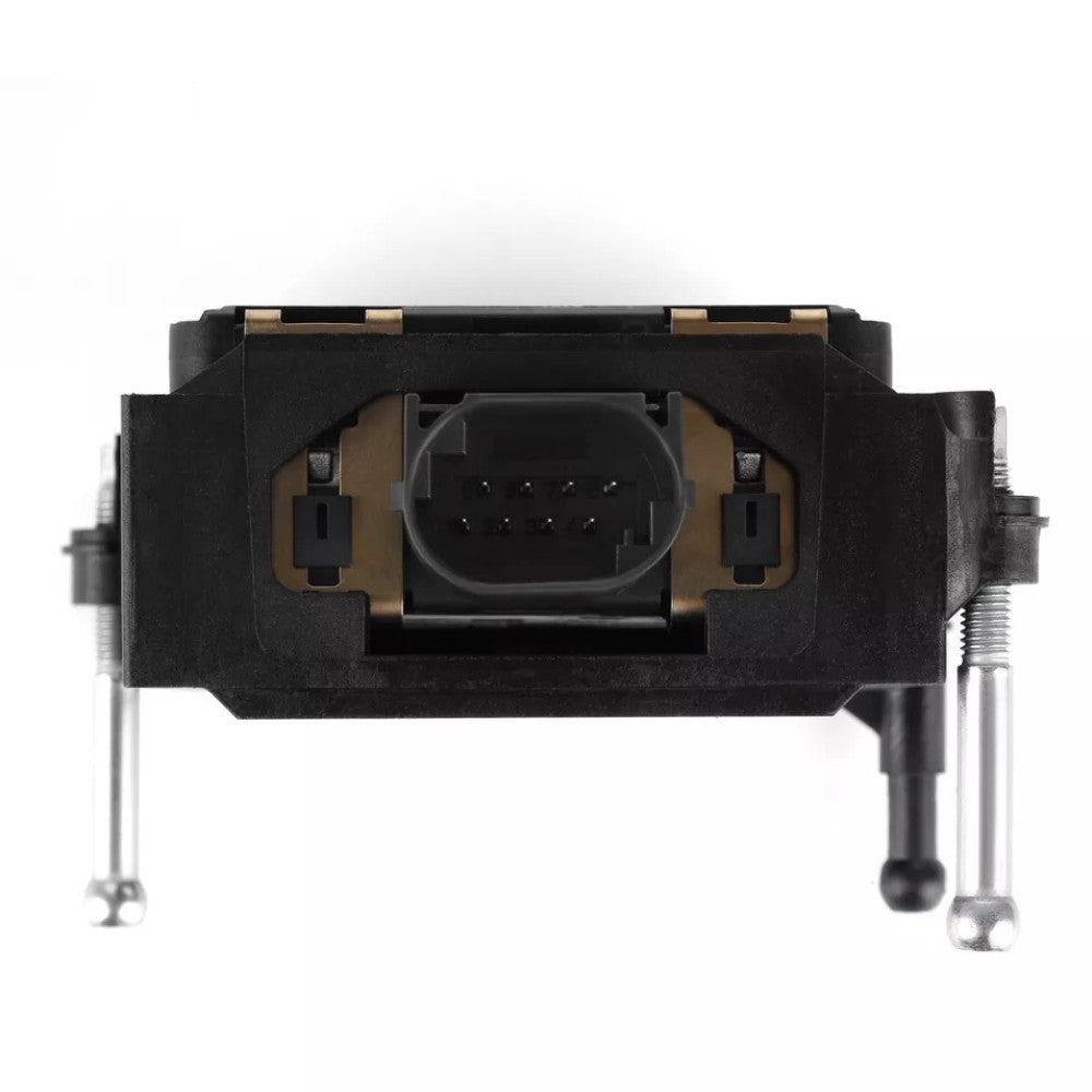 Equipment Manufacturer  2021 for Honda for Civic Sport Touring 1.5-liter Hatchback Radar Sensor 36801-TGG-A13