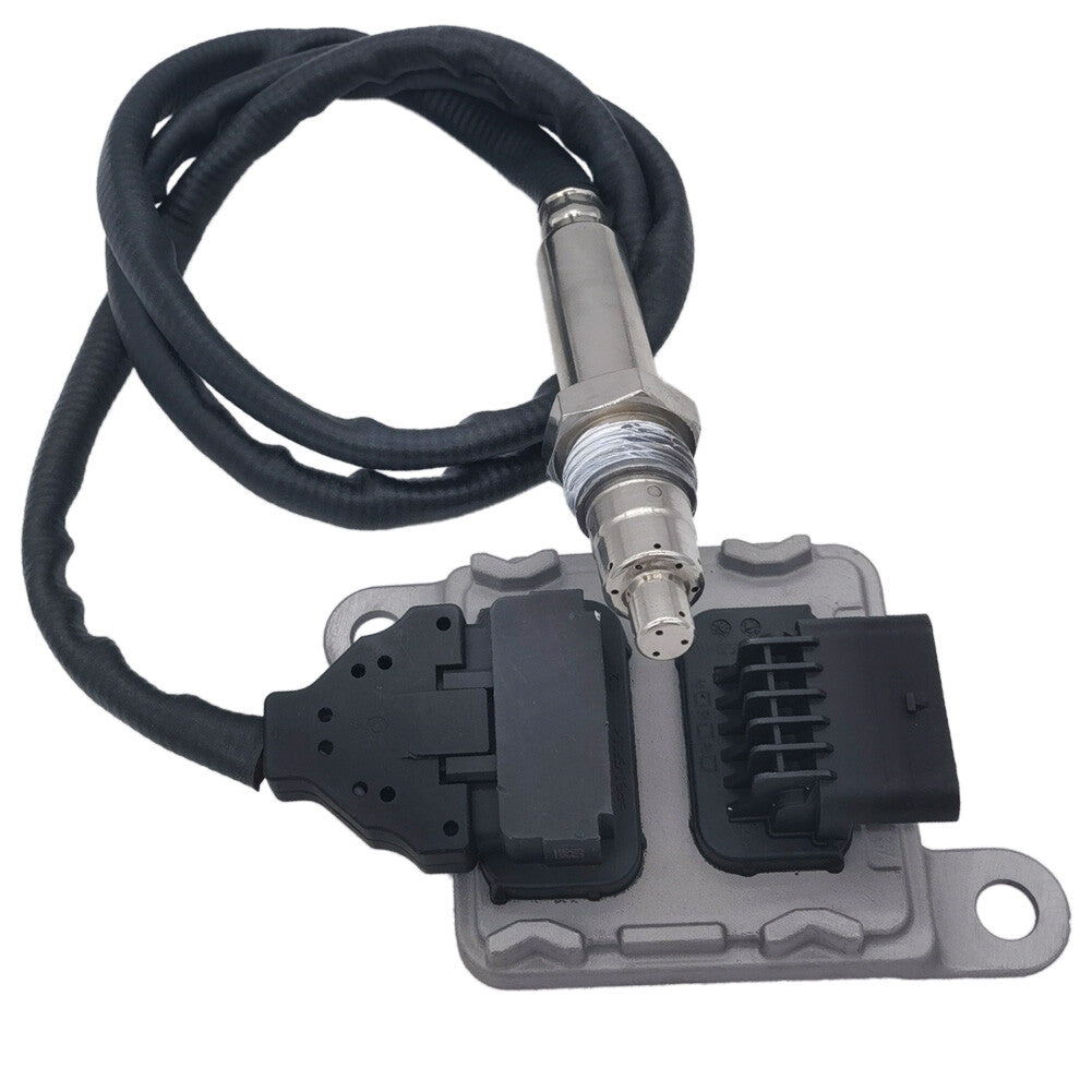 22270-28010 Idle Air Control Valve IAC Valve for Toyota Highlander RAV4 2.0 2.4L