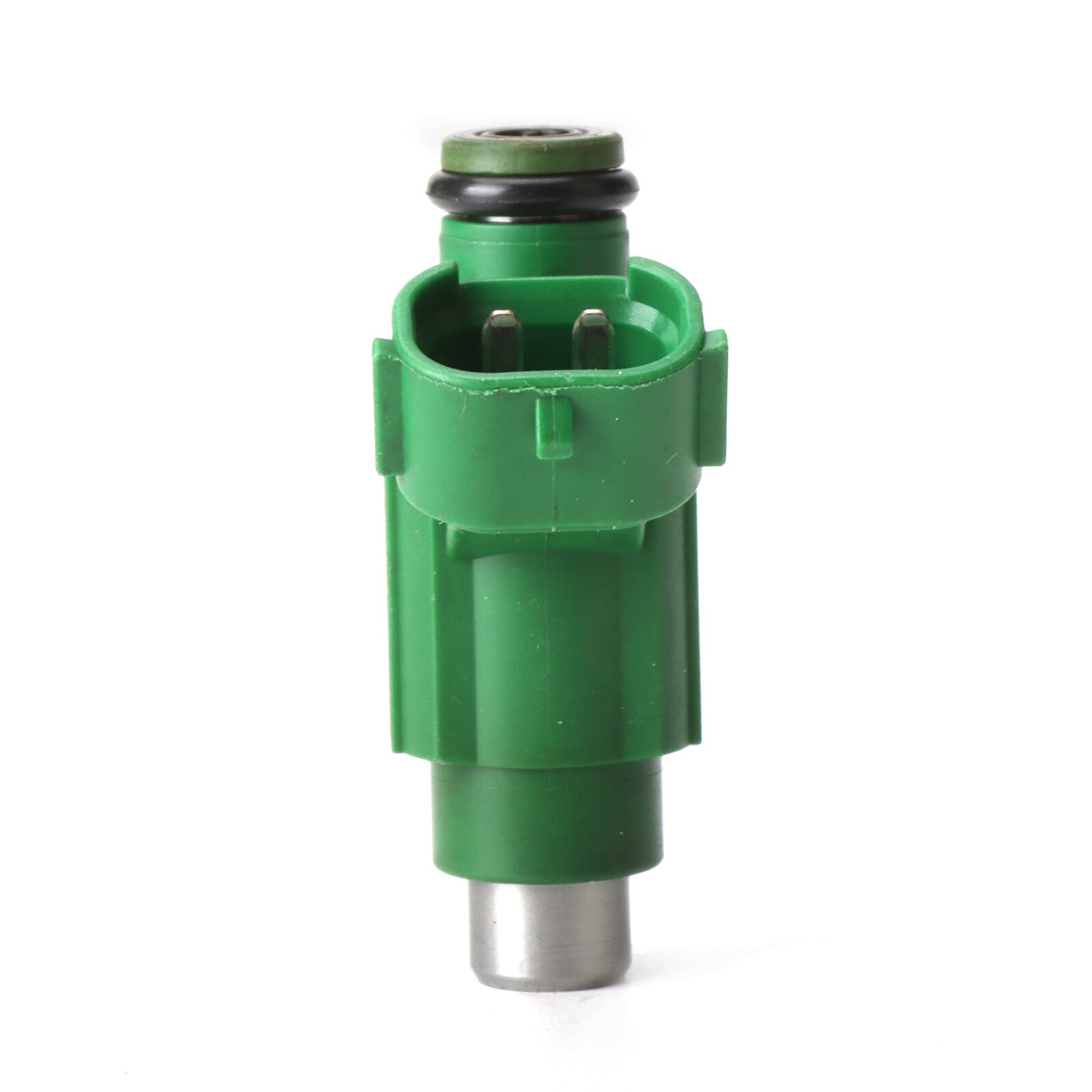 1x MN183292 for MITSUBISHI OUTLANDER LANCER 2004 FJ875 Fuel Injector