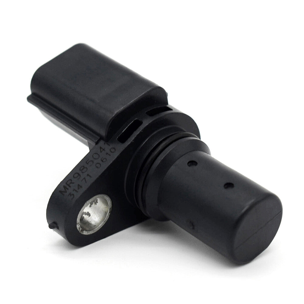 Camshaft Position Sensor for Mitsubishi V80 V90 Pajero L200 Montero Lancer Asx