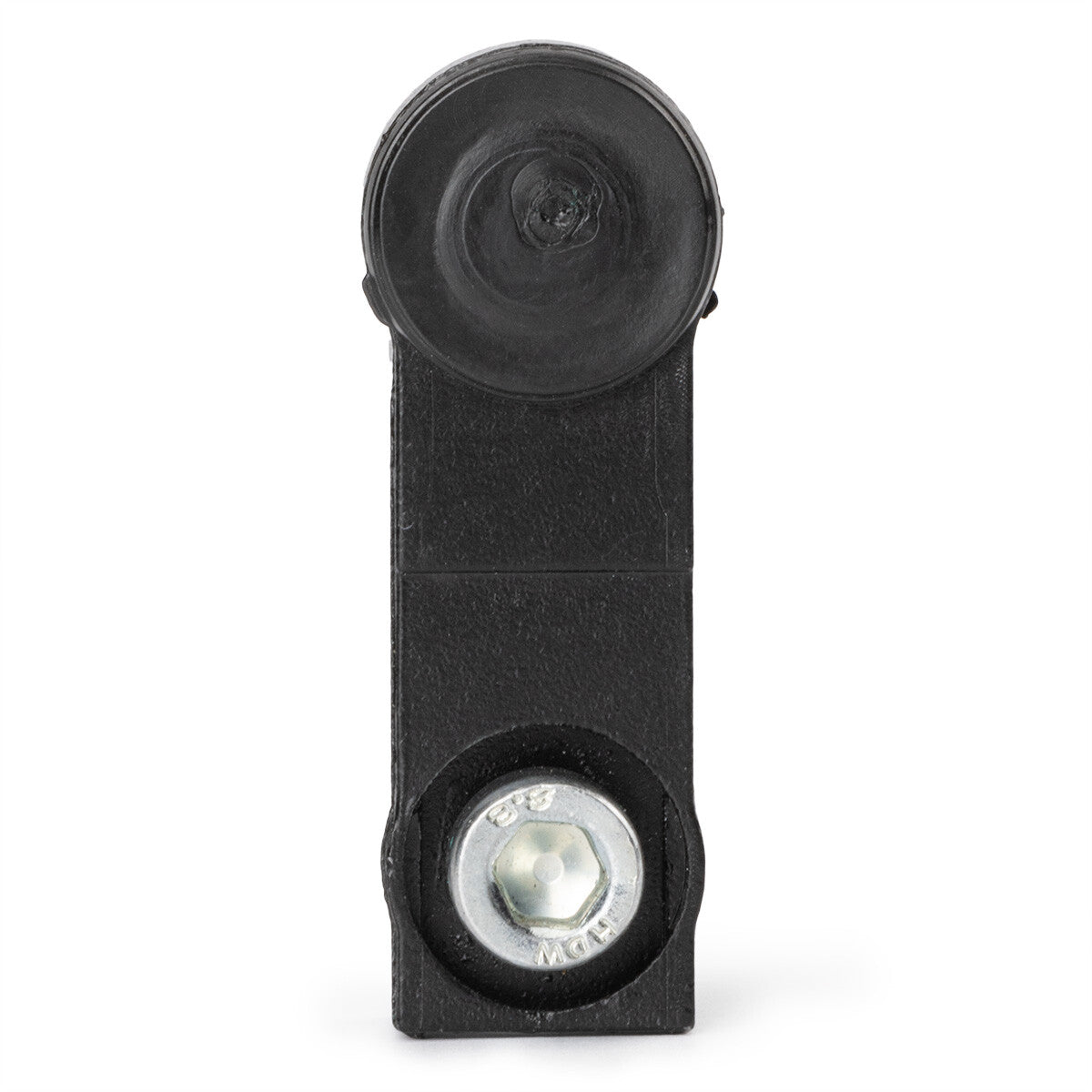 Suitable for Volkswagen , for Audi , and for Skoda 09G321397A DSG automatic transmission shift cable connector adapter