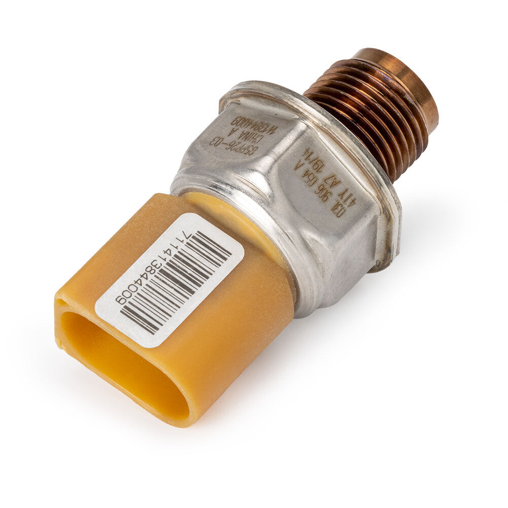 85PP26-93 Fuel Rail Pressure Sensor for VW for Golf for Jetta for Audi 2.0 TDI 03L906054A