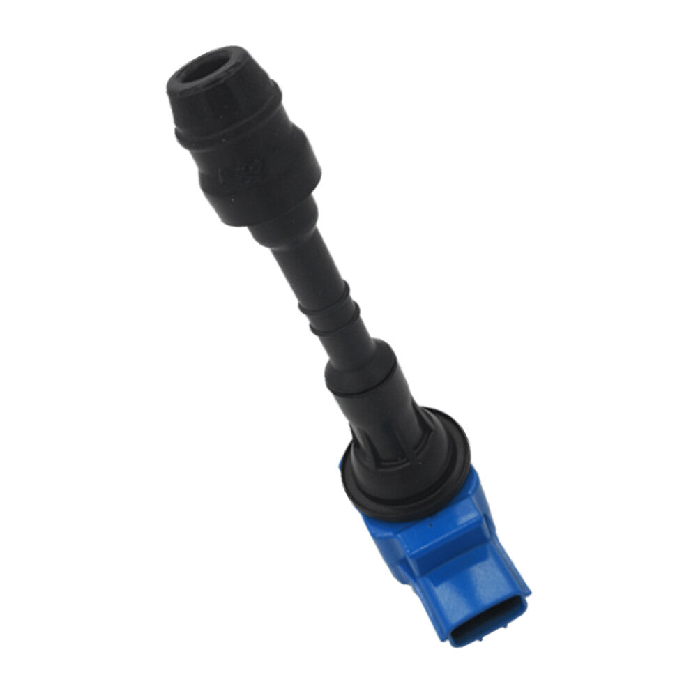 Set of 8X Ignition Coil Pack UF510 for Nissan Armada Titan for Infiniti QX 5.6 03-06