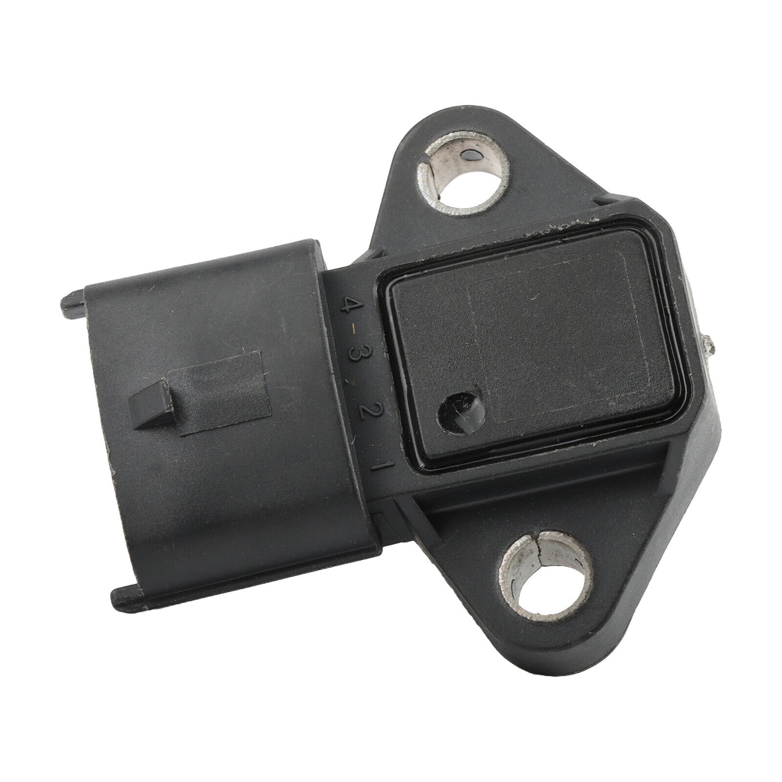 NEW 1525A031 E5T62371 for Mitsubishi Lancer Outlander Mass Air Flow Meter Sensor