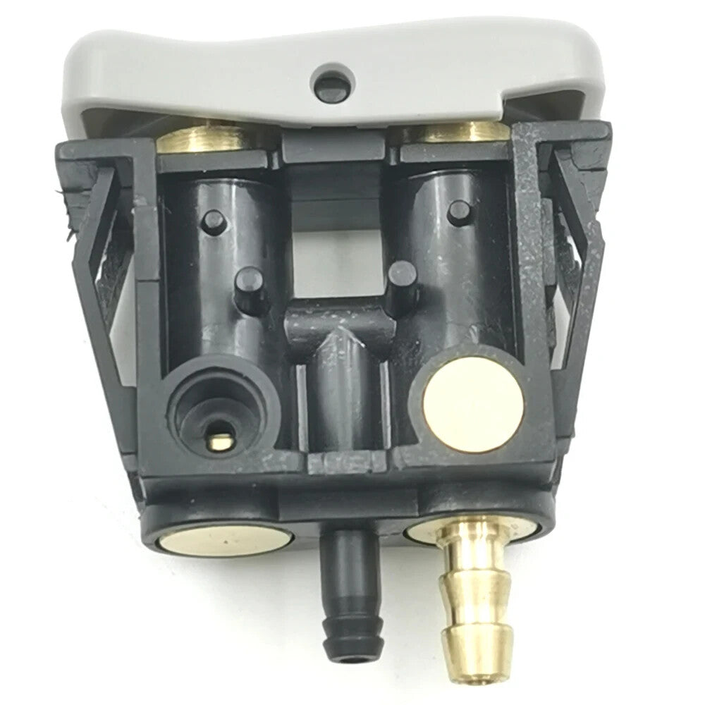 Truck for seat adjuster Cotrol switch button for Volkswagen , for Ford , for Mercedes-Benz 2R2881251A
