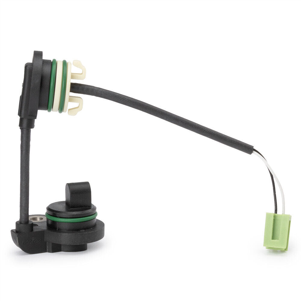 Speed Sensor for Chevy Equinox Malibu for Cruze Sonic for GMC Terrain for Buick Regal Encore