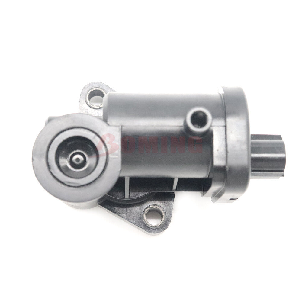 012010-5150 Black manifold valve electromagnetic sensor suitable for Lexus for Toyota 0120105150