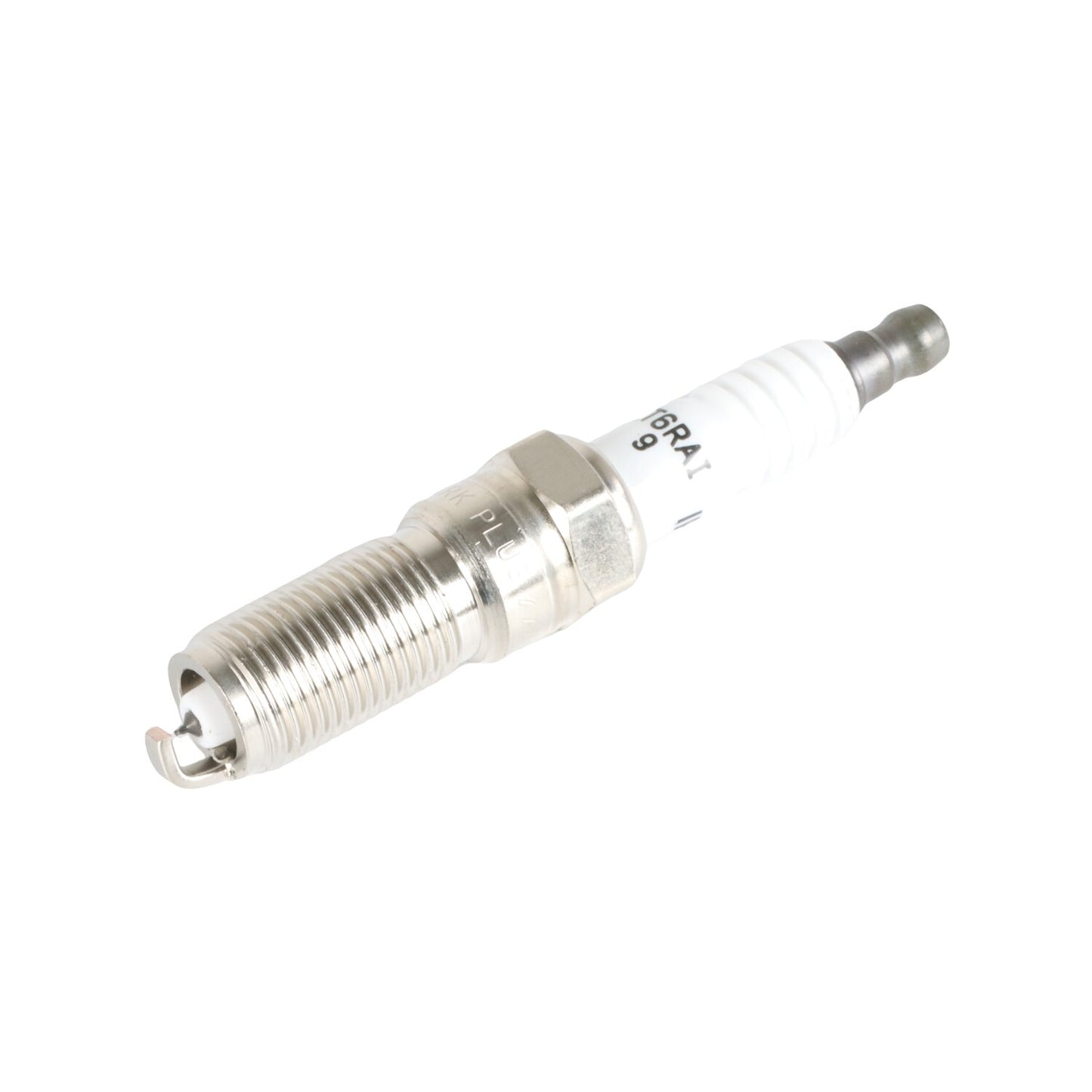 6x Ignition Coils  Iridium Spark Plugs For 2018-2019 for Ford for Navigator Expedition