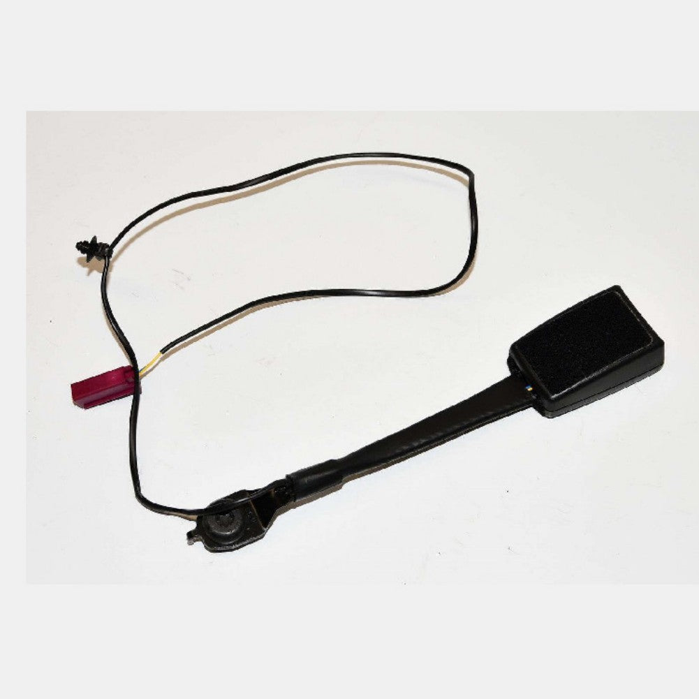 Part Number # BM5161209AC3JA6 1 piece per pack