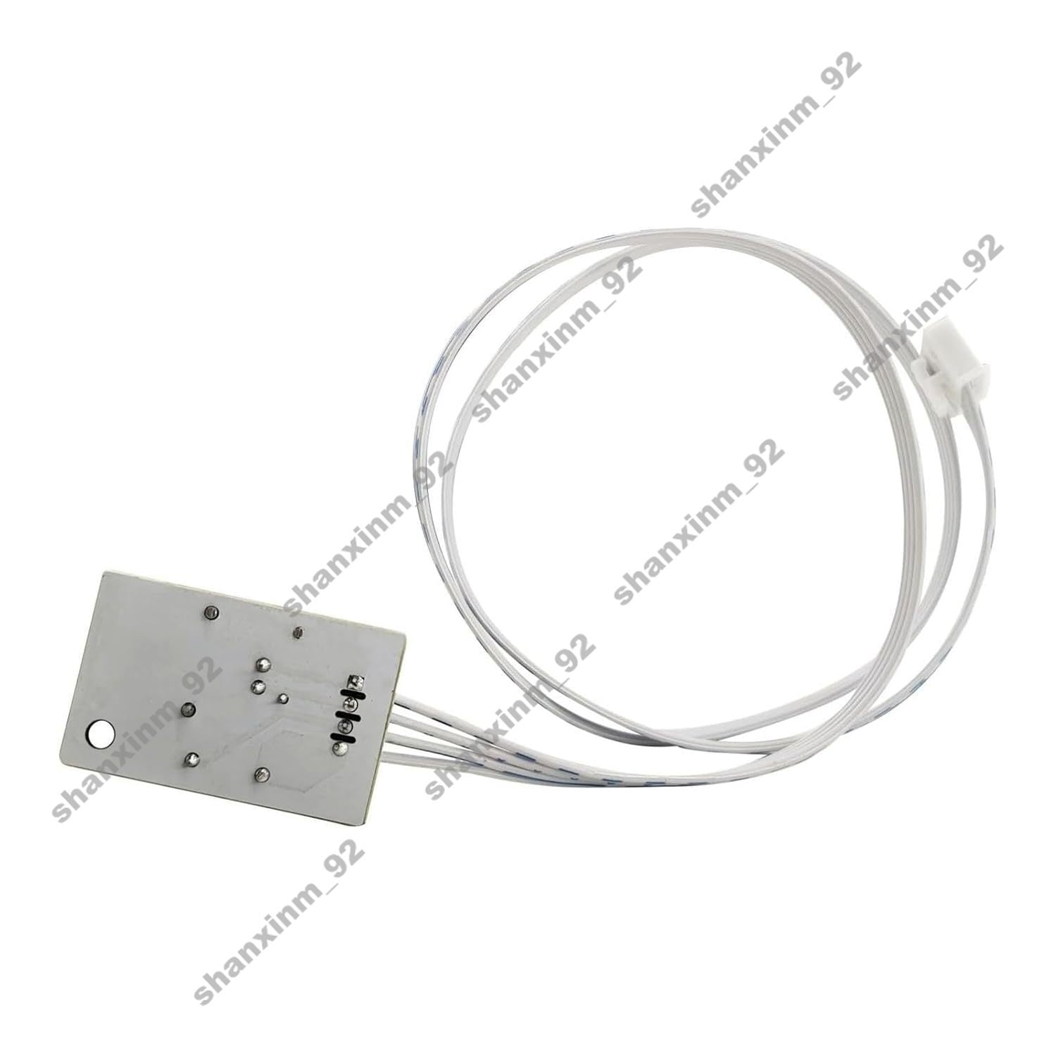 Humidity Sensor for Whirlpool 70 Pint Dehumidifier WDH70EAPW E123995 Error E1 E3