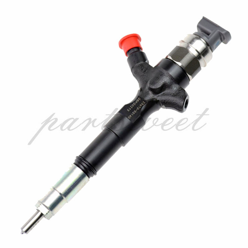 Diesel Injector for Toyota Hilux Hiace 095000-5920 23670-09070 23670-0L020