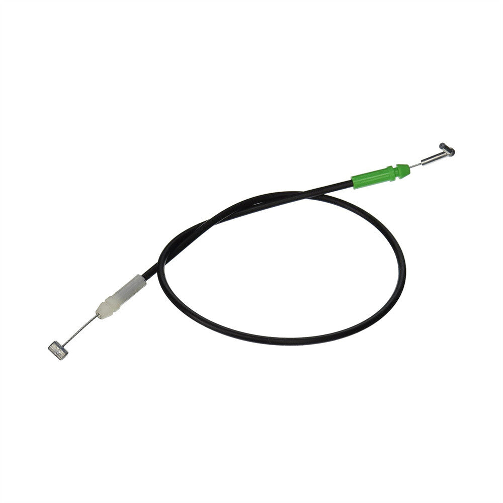 Car Front Door Cable Assembly 69710-0C010 for Toyota Tundra Fielder for Land Cruiser