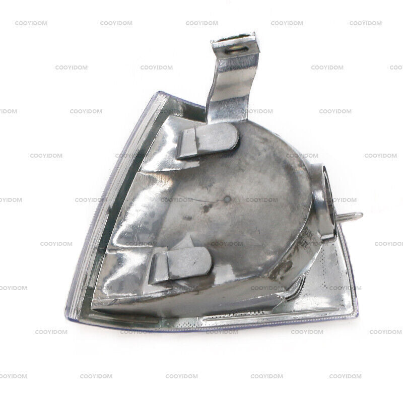 Side marker turn signal lights for Skoda Octavia for A4 1997 - 2011