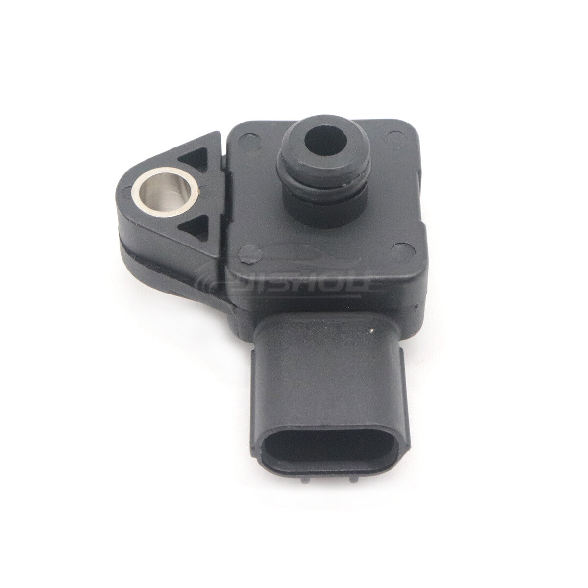 37830-PGK-A01 New map sensor 079800-5410 suitable for Honda Accord, for Civic , for Acura RSX, for Saturn .