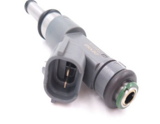 16600-EA00A Set of 4X Fuel Injectors for Nissan Frontier X-Trail 2.5L 4.0L 05-15