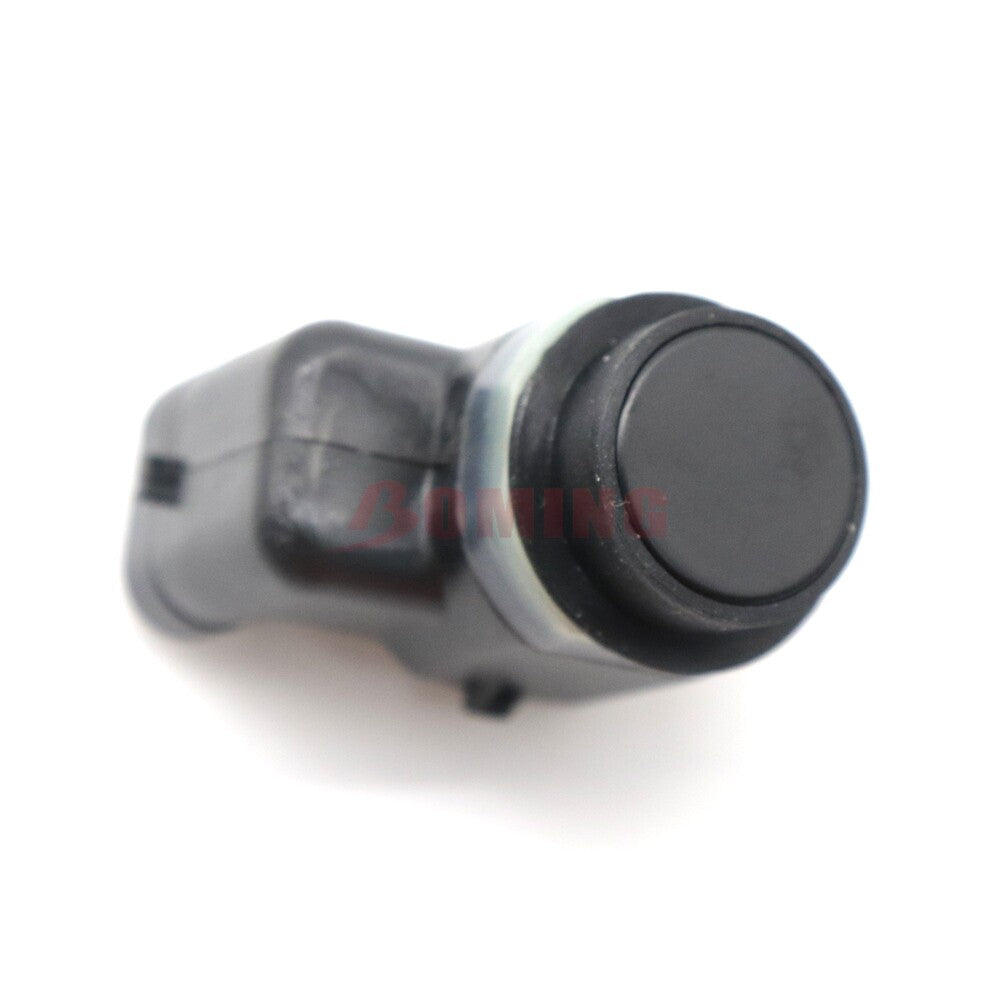 4 PDC Parking Assist Sensors 66209270501 for BMW E70, E71, E72, E83, X5 (2007-2013), X6