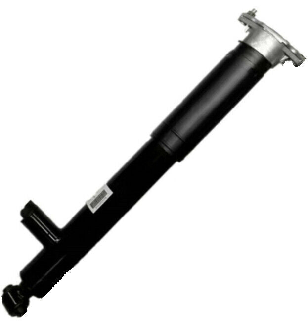 Pair Rear Shock Absorber Struts Fit for Mercedes-Benz W207 C207 W204 C204 2009-2016