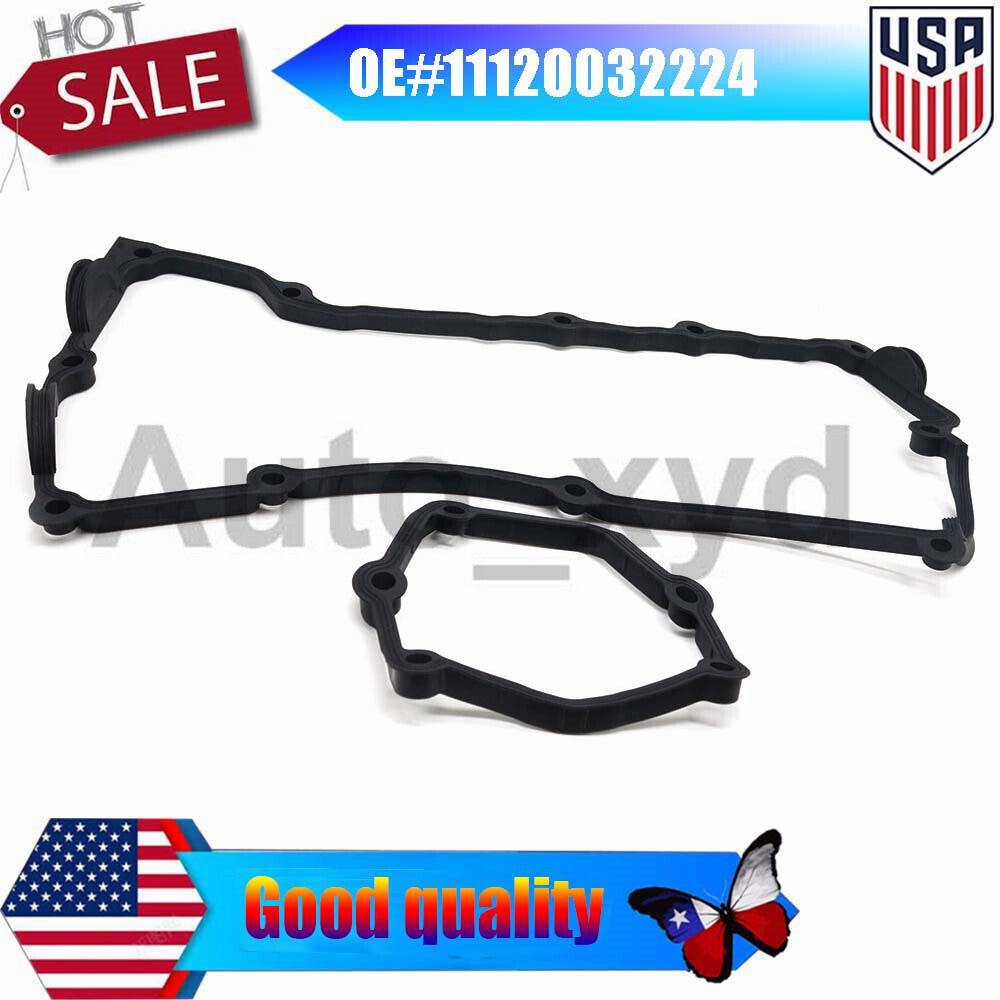 For 1998-2002 for Pontiac Firebird for Chevy Camaro 5.7L 4pcs Oxygen Sensor Front+Rear