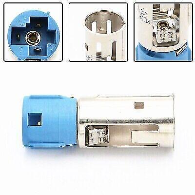 Power outlet/cigarette lighter socket 04685590 4685590 Suitable for Dodge for Chrysler