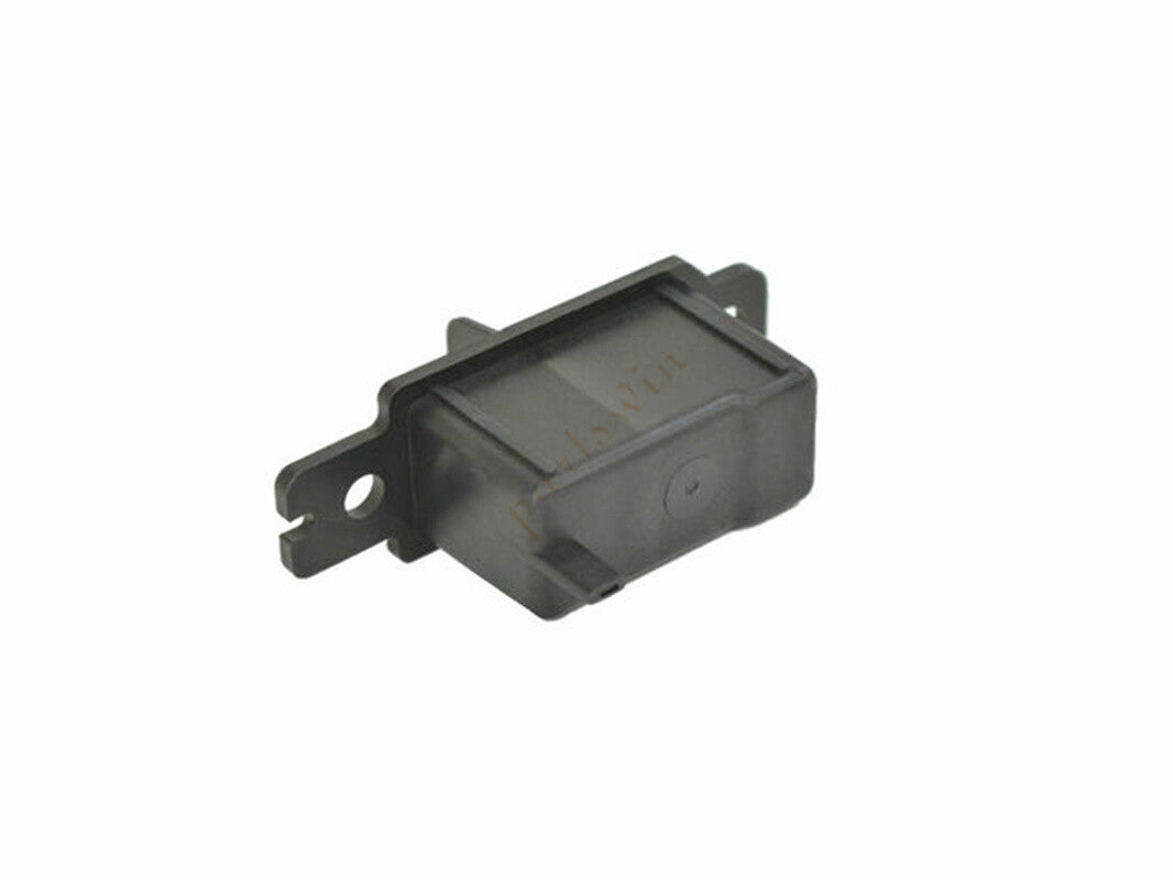 The new protective case module is suitable for 68292236AA / 68292236-AA