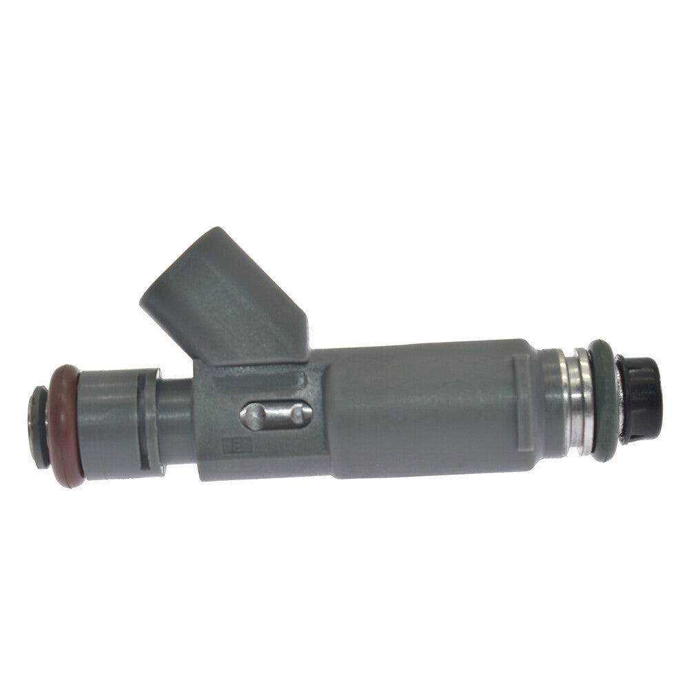 6pcs Fuel Injector For 2000 for Ford Taurus for Mercury Sable 3.0L V6 YF1E-A2C