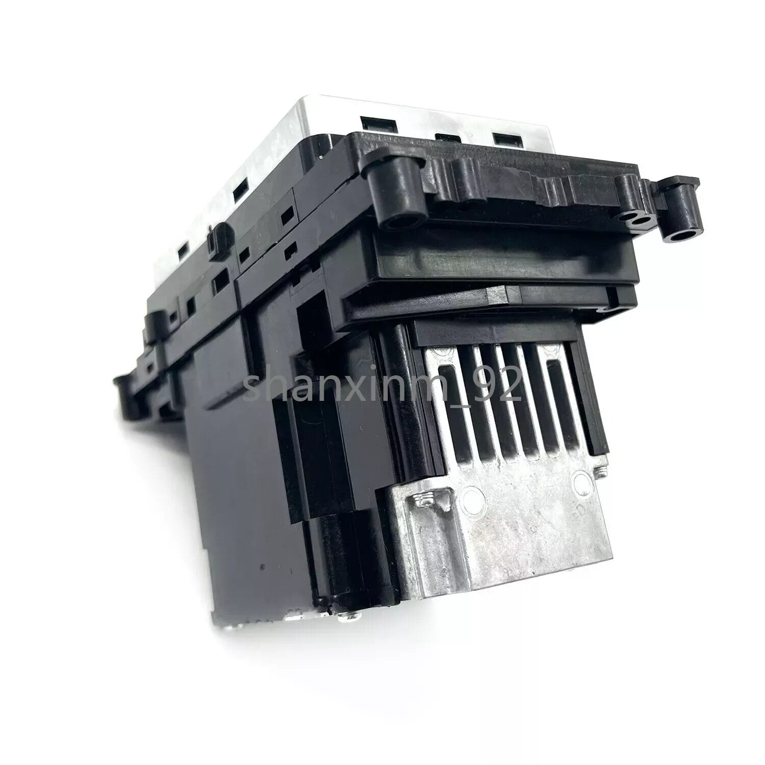 NEW for Range Rover TRANSMISSION TRANSFER GEAR CONTROL SHIFTER SHIFT MODULE LR072650