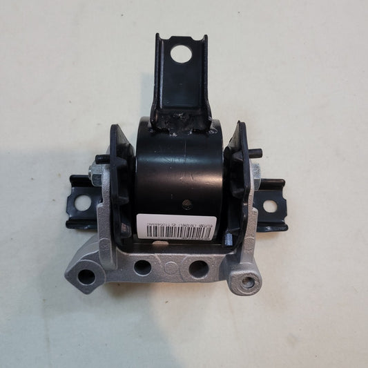 Engine and transmission mounting kit for Jeep Compass Patriot 07-17