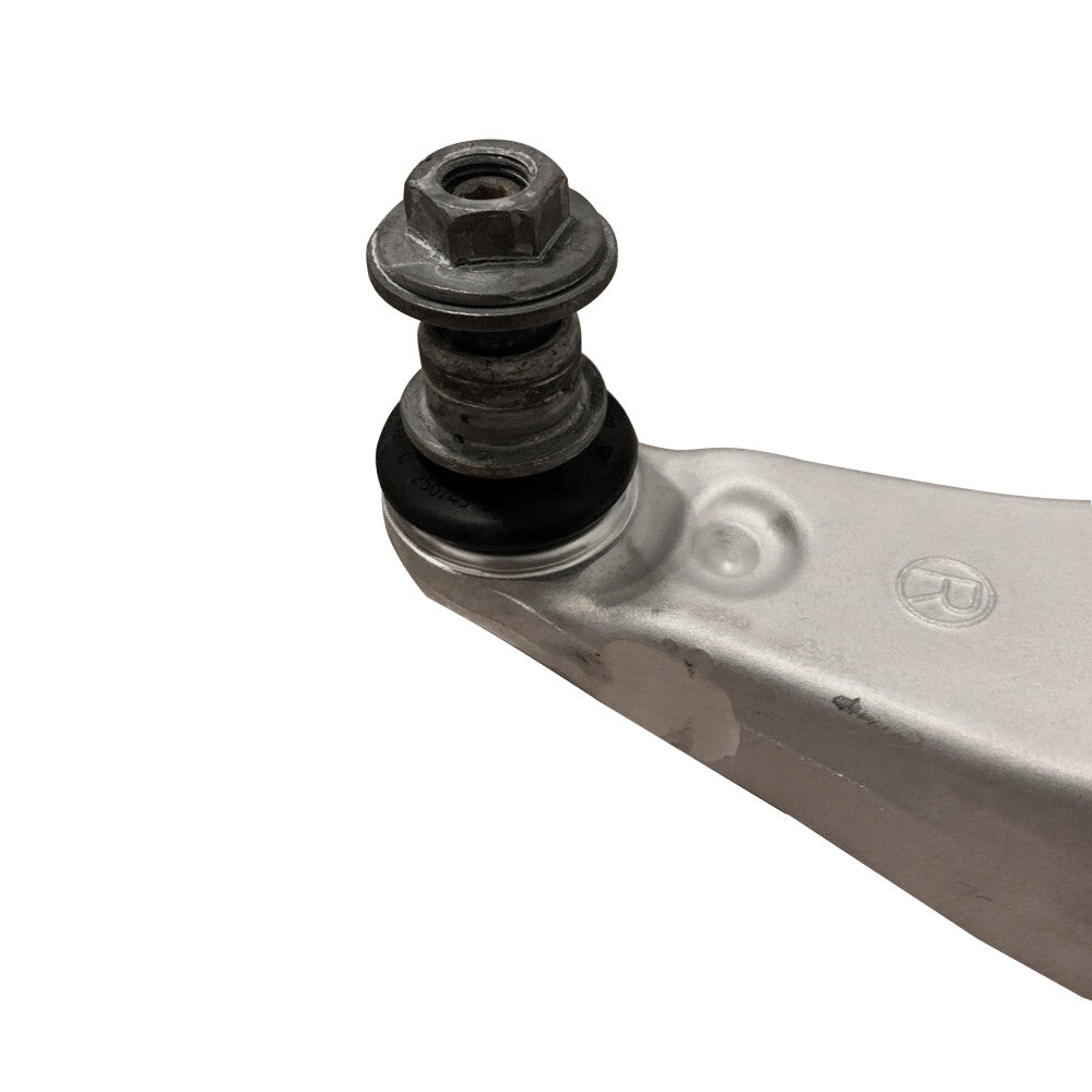 for Maserati Quattroporte Gran Turismo M139 07-13Front Lower Right Control Arms