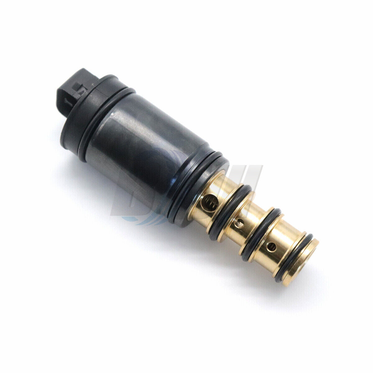 A/C Compressor Valve 5SE09C for 06-12 for Toyota for Camry Yaris for Corolla 1.5L 1.8L I4
