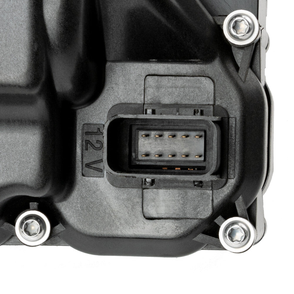 4387304RX Fits For Denoxtronic 2.2 ISX ISB ISC Def Urea Pump 12V New US