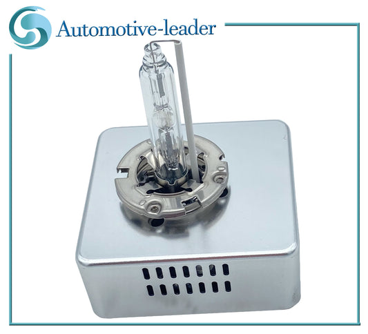 D5S Xenon Headlight HID Bulb 9285410171 for Audi A3 A4 Q7 S3 for Chevrolet Silverado