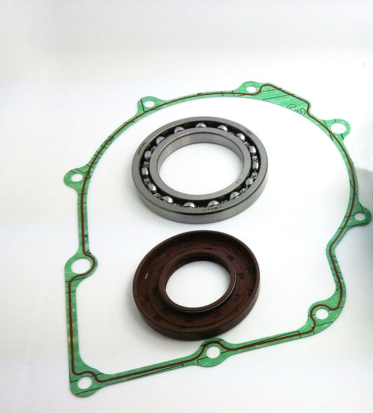 Hisun HS500 HS700 ATV UTV 500CC 700CC Bearing ,Seal,Gasket MASSIMO YARDSPORT