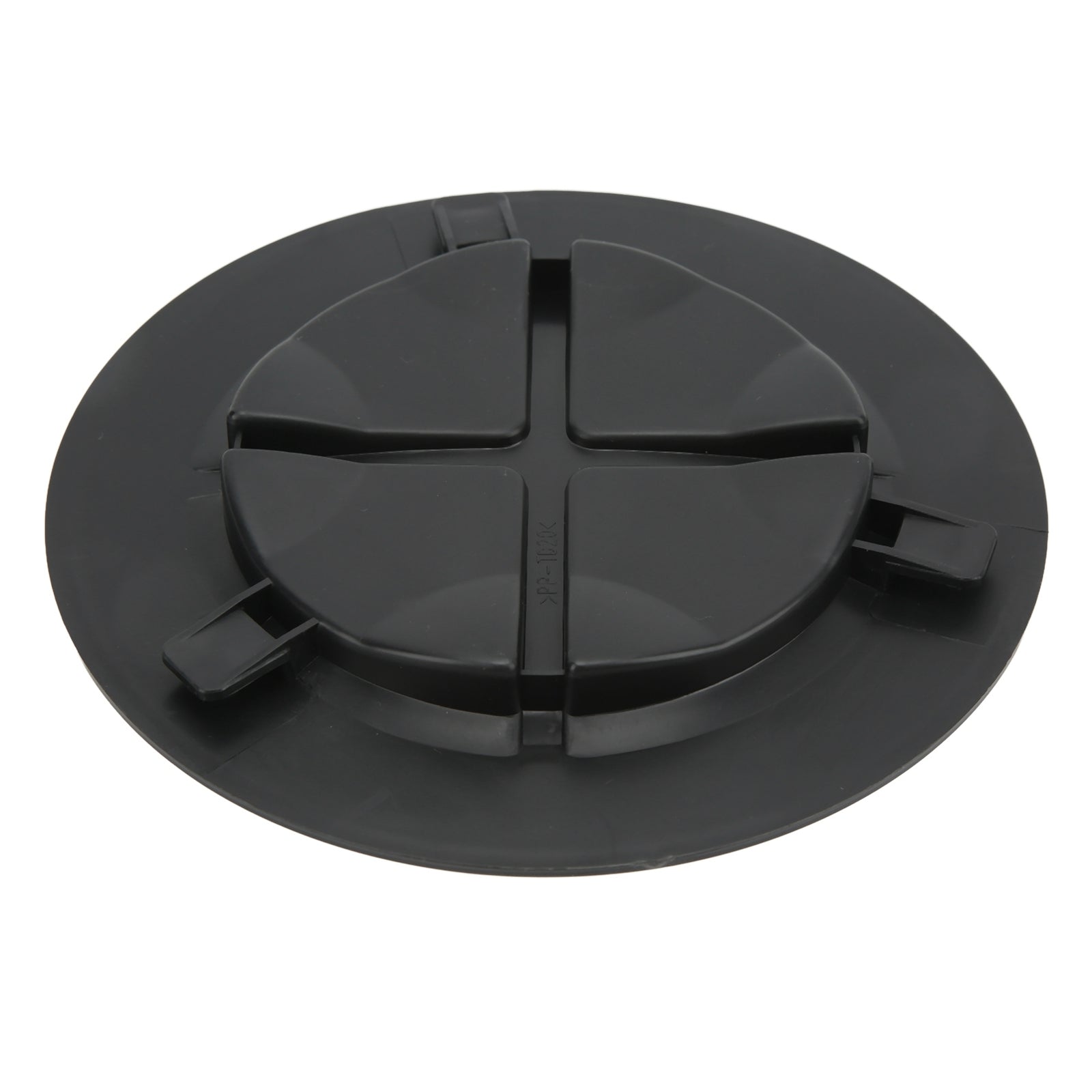 Front wheel mudguards, mudguard liners, bulb covers, and dome covers suitable for BMW for Mini Cooper R55.