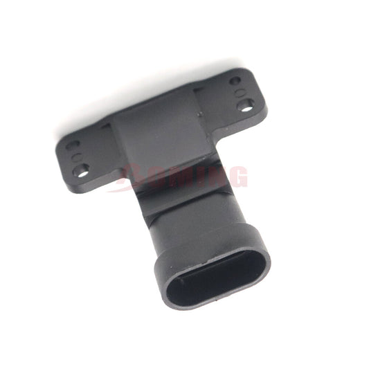 O2 Oxygen Sensor Upstream 234-9082 for NISSAN CUBE 2011-2014 SENTRA 2009-2012