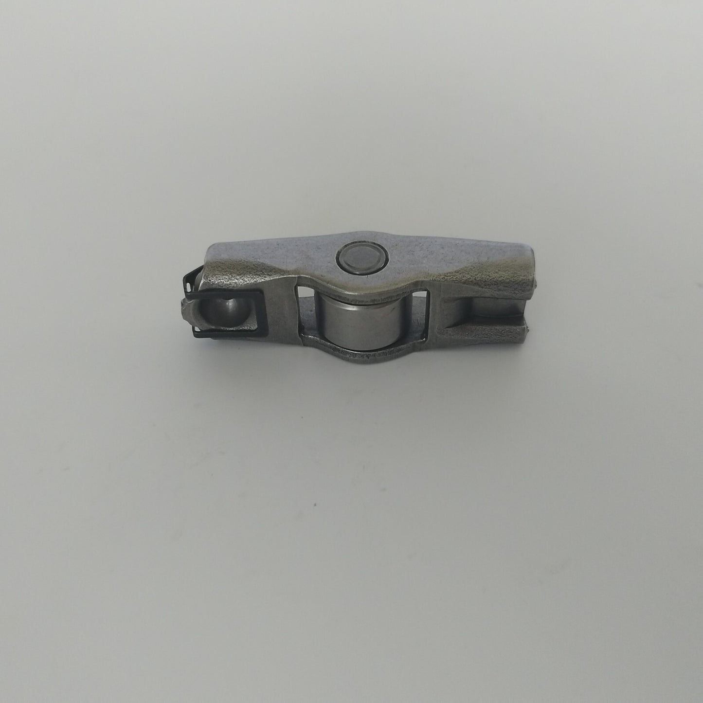 HIMYCAR ROCKER ARMS for DODGE NITRO VAN (KA) NITRO for RAM Van ENR ENS Rocker Arms