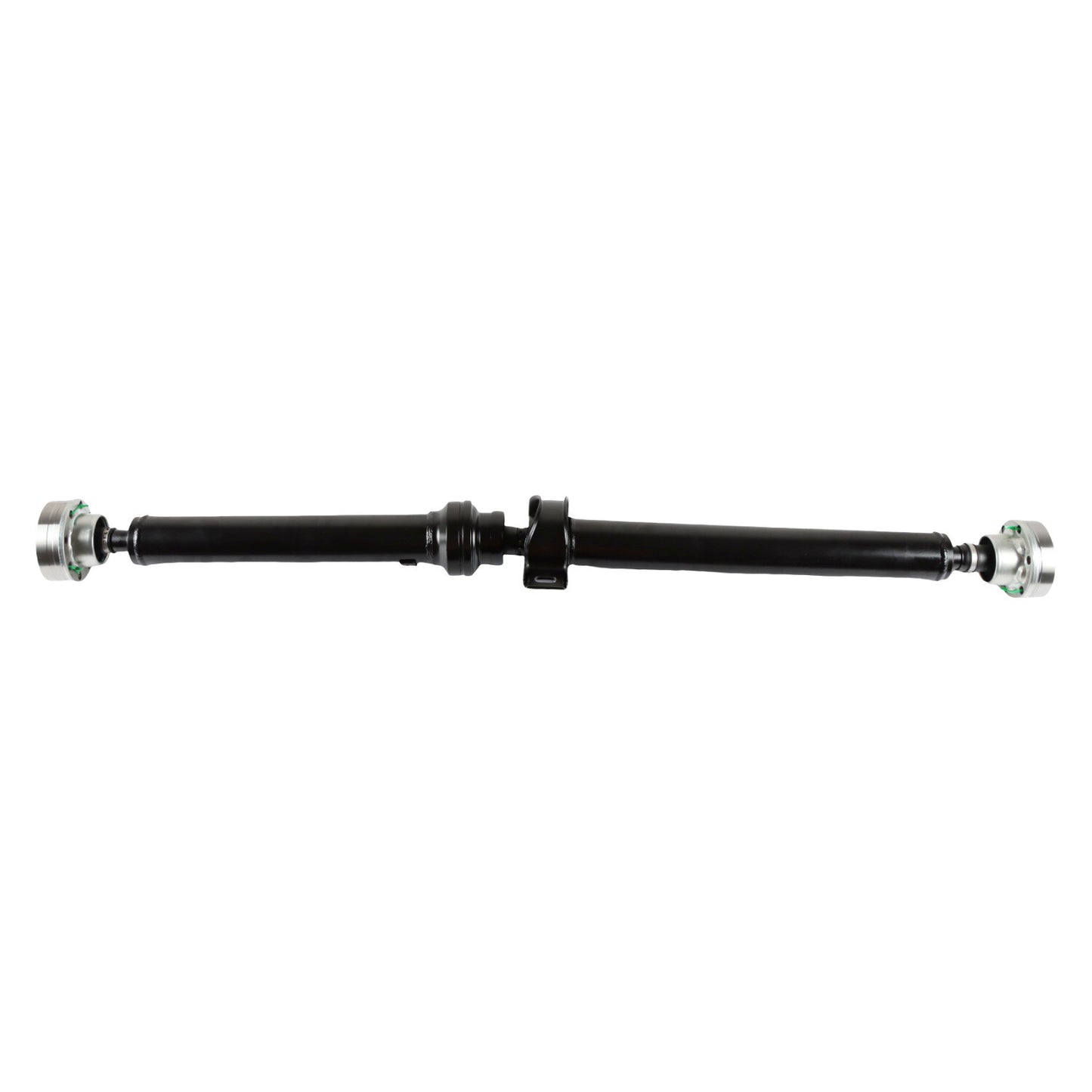 Fits For 2011-2020 for Jeep Grand Cherokee Rear Drive Shaft Assembly 52123627AB